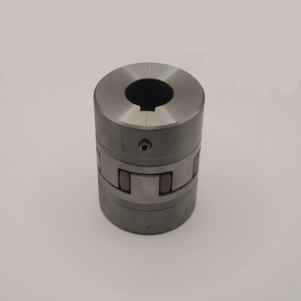 BO3030 Heavy Duty Coupling Assembly for the Startrite CF350