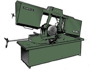 METORA UMB 220