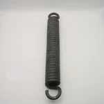 Tension Spring for a Metora UMB220, UMB250 & UMB10