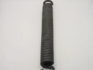 Tension Spring for a Metora UMB220, UMB250 & UMB10