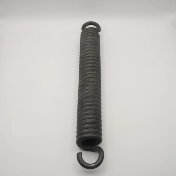 Tension Spring for a Metora UMB220, UMB250 & UMB10