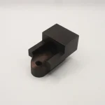 Metora UMB220, UMB250 & UMB10 Vice Nut