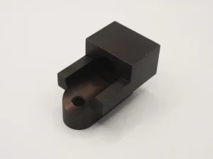 Metora UMB220, UMB250 & UMB10 Vice Nut