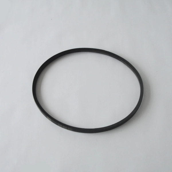 Metora UMB220 Drive Belt