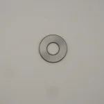 Product image of a Special Washer