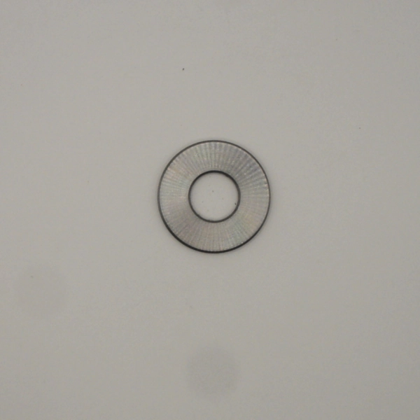 Product image of a Special Washer