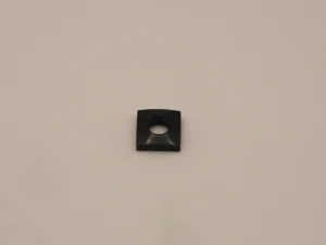 SPECIAL NUT  (PROTRACTOR)