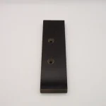 FACING STRIP