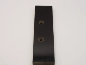 FACING STRIP