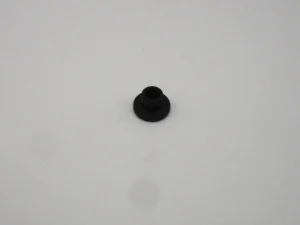End Stop for the Heavy Duty Startrite Mitre Gauge