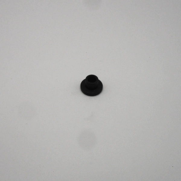 End Stop for the Heavy Duty Startrite Mitre Gauge