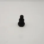 SHOULDER SCREW