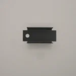 Startrite Reel Bracket spare