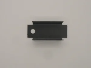 Startrite Reel Bracket spare
