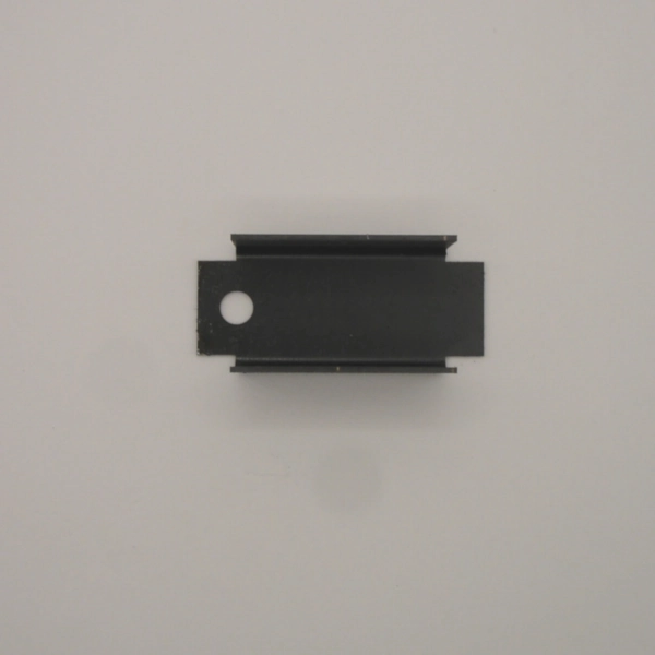 Startrite Reel Bracket spare
