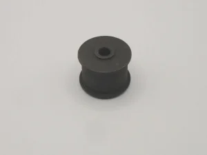 Reel from Top Bracket of Startrite V, T, R & S bandsaws with either 18" or 24" throat capacity