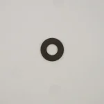 THRUST WASHER