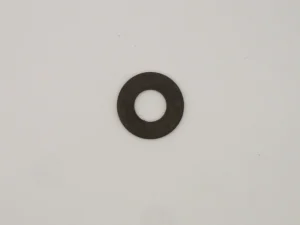 THRUST WASHER