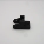 REAR END CASTING