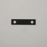 Link for TA Table Saws