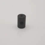 Trunnion Nut from TA Rip Fence Assemblies