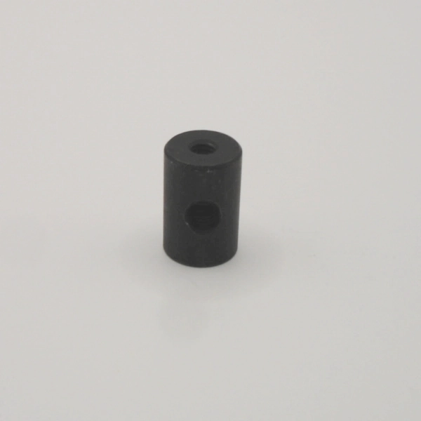 Trunnion Nut from TA Rip Fence Assemblies