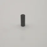 Rip Fence Assembly Pin - Startrite TA