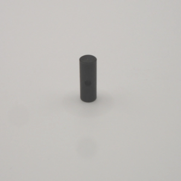 Rip Fence Assembly Pin - Startrite TA
