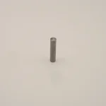 PIN
