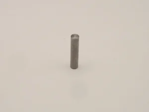 PIN
