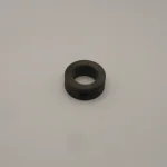 Startrite V900 / V500 Motor Platform Collar