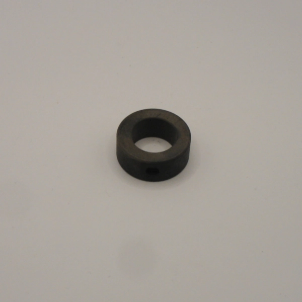 Startrite V900 / V500 Motor Platform Collar