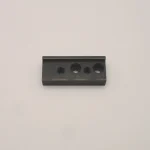 Top Guard Bracket from some Startrite Top Brackets