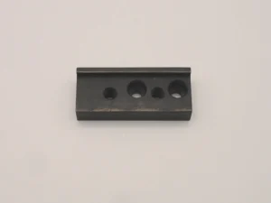 Top Guard Bracket from some Startrite Top Brackets