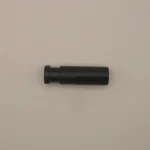 Thrust Roller Spindle from the Startrite Universal Roller Blade Guards (V, T, R & S)