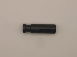 Thrust Roller Spindle from the Startrite Universal Roller Blade Guards (V, T, R & S)