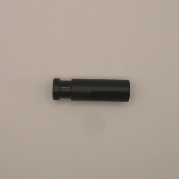 Thrust Roller Spindle from the Startrite Universal Roller Blade Guards (V, T, R & S)