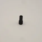 Guide Roller Bush from Startrite Universal Roller Blade Guides