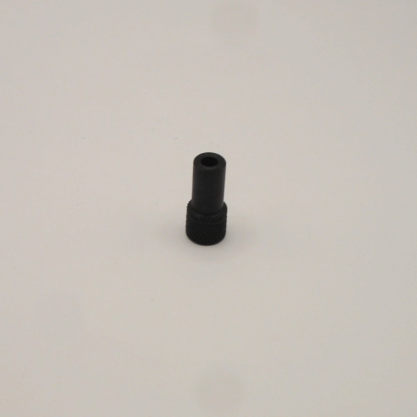 Guide Roller Bush from Startrite Universal Roller Blade Guides