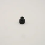 Thrust Roller Bush from Startrite Universal Roller Blade Guides