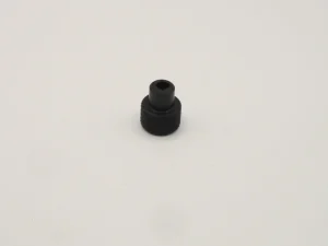 Thrust Roller Bush from Startrite Universal Roller Blade Guides