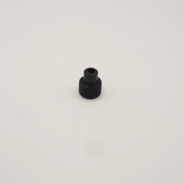 Thrust Roller Bush from Startrite Universal Roller Blade Guides
