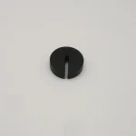Startrite Bandit Table Insert, 32mm Diameter