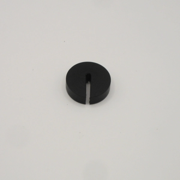 Startrite Bandit Table Insert, 32mm Diameter