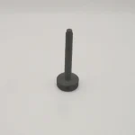 Thumb Screw from some Startrite Fixed Tables