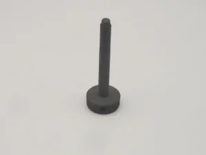 Thumb Screw from some Startrite Fixed Tables