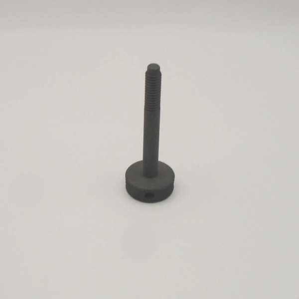 Thumb Screw from some Startrite Fixed Tables