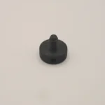 Startrite Bandit & 12-S Top Bracket Thumb Screw