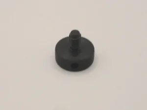 Startrite Bandit & 12-S Top Bracket Thumb Screw