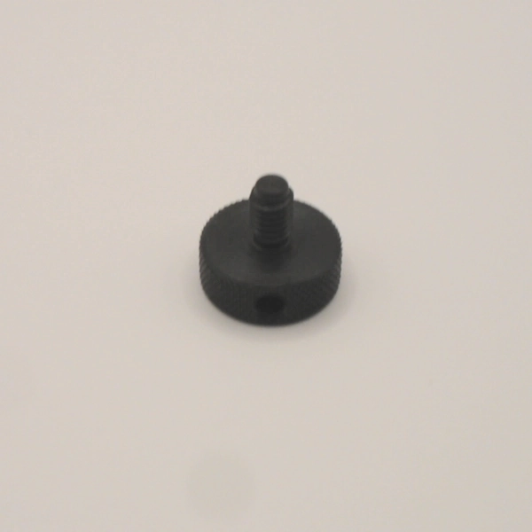Startrite Bandit & 12-S Top Bracket Thumb Screw